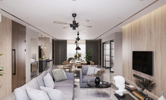 Latest DecoratorAdvice .com