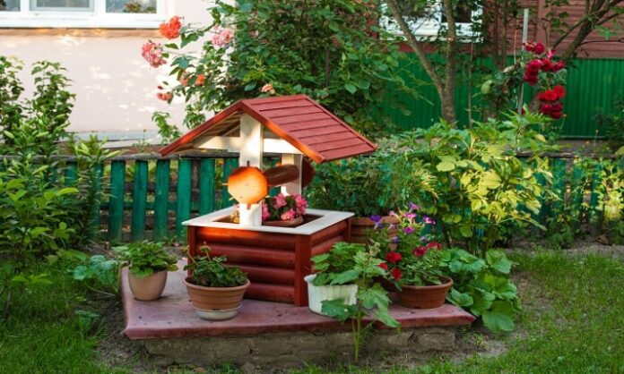 decoradhouse garden tips by decoratoradvice
