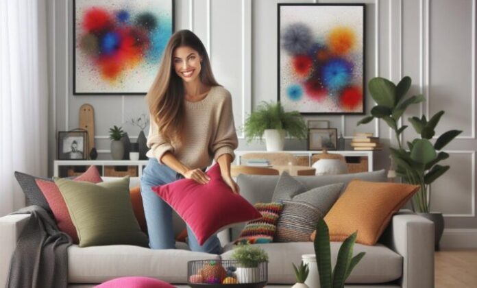 about us decoratoradvice .com