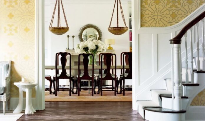 decoradhouse renovation tips from decoratoradvice