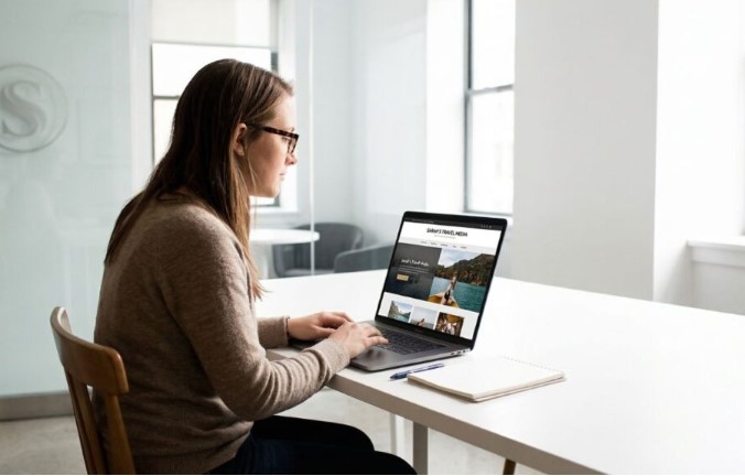 decoratoradvice .com about